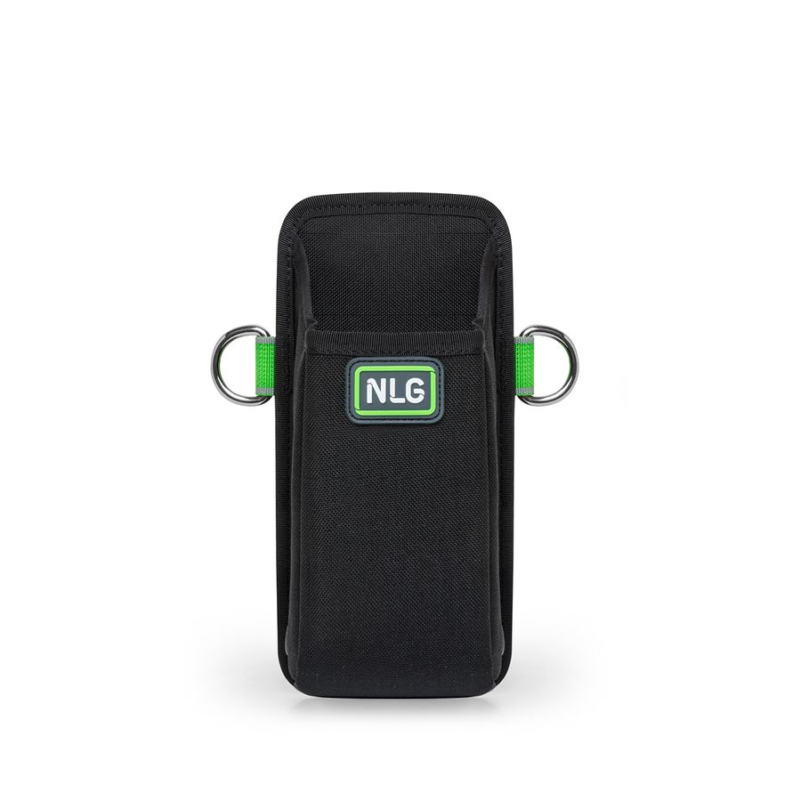 NLG Tool Holster