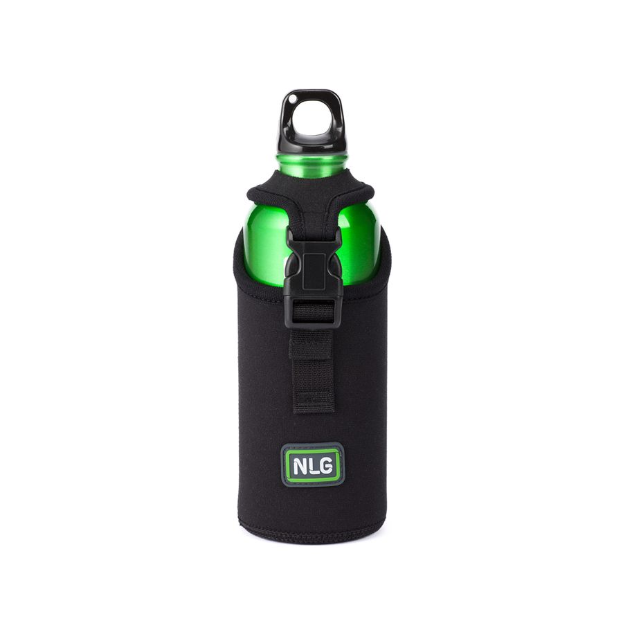 NLG Bottle Holder
