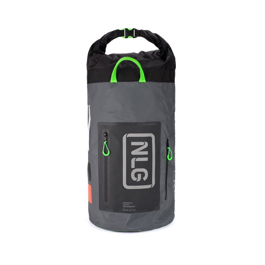 NLG Rope/Pro™ Backpack
